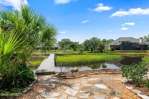 128 Carriage Lamp Way, Ponte Vedra Beach, FL 32082