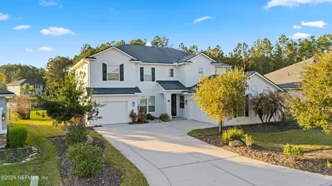 329 Trellis Bay Dr, Saint Augustine, FL 32092