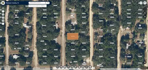 00 Michael Ave, Interlachen, FL 32148 photo 3
