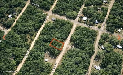 00 Michael Ave, Interlachen, FL 32148 photo 2