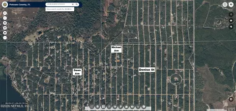 00 Michael Ave, Interlachen, FL 32148 photo 4