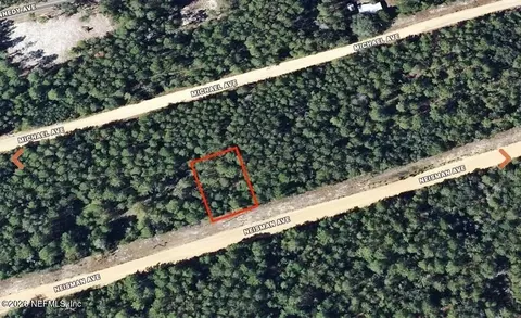 0 Neisman Ave, Interlachen, FL 32148