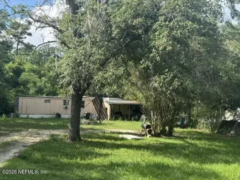4317 Ortega Farms Cir, Jacksonville, FL 32210
