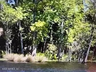 4317 Ortega Farms Cir, Jacksonville, FL 32210