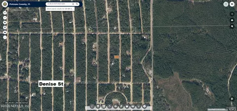 0 Norman Ave, Interlachen, FL 32148 photo 6