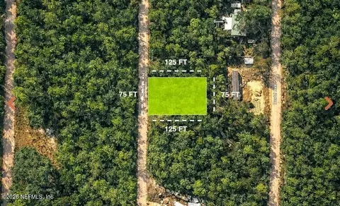 0 Norman Ave, Interlachen, FL 32148 photo 3