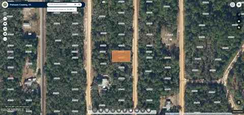 0 Norman Ave, Interlachen, FL 32148 photo 5