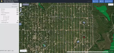00 Norman Ave, Interlachen, FL 32148 photo 9