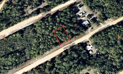 00 Norman Ave, Interlachen, FL 32148 photo 2