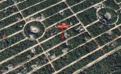 00 Norman Ave, Interlachen, FL 32148 photo 3