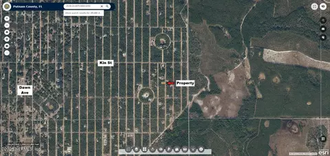00 Norman Ave, Interlachen, FL 32148 photo 5
