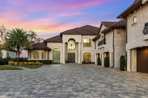1402 Wilkies Point Rd, Green Cove Springs, FL 32043