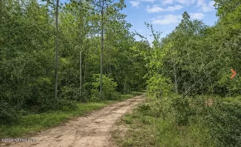 0 Delaware Ter, Interlachen, FL 32148 photo 3
