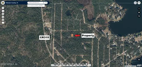 0 Delaware Ter, Interlachen, FL 32148 photo 4
