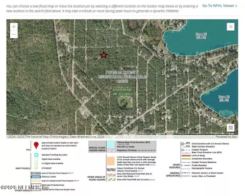 0 Delaware Ter, Interlachen, FL 32148 photo 7