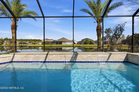 102 Glenneyre Cir, Saint Augustine, FL 32092