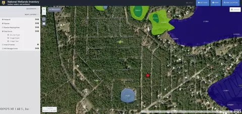 0 Nell Rd, Interlachen, FL 32148 photo 10