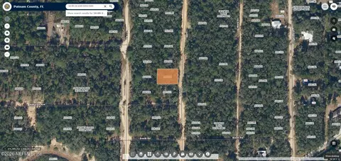 0 Nell Rd, Interlachen, FL 32148 photo 5