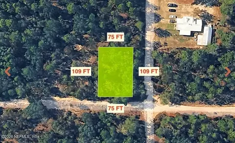 0 Alaska Ave, Interlachen, FL 32148 photo 3