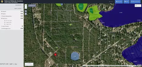 0 Alaska Ave, Interlachen, FL 32148 photo 11