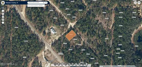 0 Alaska Ave, Interlachen, FL 32148 photo 4