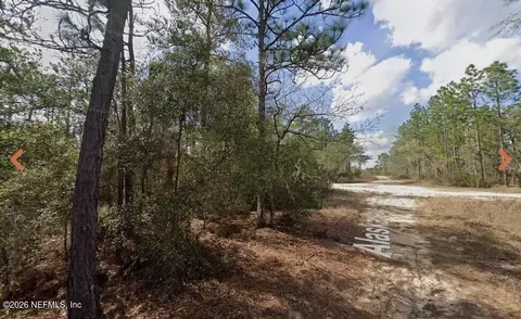 0 Alaska Ave, Interlachen, FL 32148 photo 8
