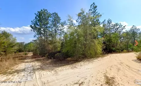 0 Alaska Ave, Interlachen, FL 32148 photo 7