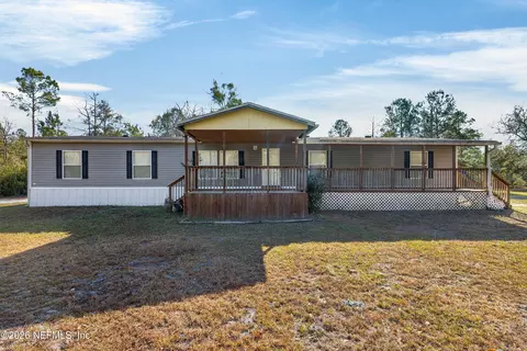 2963 Backwoods Dr, Middleburg, FL 32068