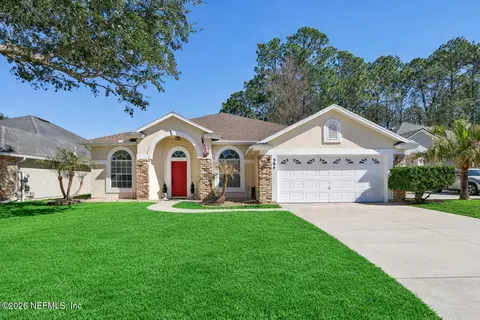 304 S Buck Board Dr, Saint Johns, FL 32259