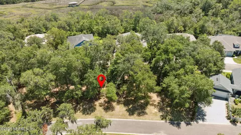 29155 Grandview Mnr, Yulee, FL 32097 photo 6