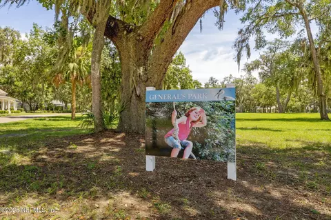 29155 Grandview Mnr, Yulee, FL 32097 photo 16