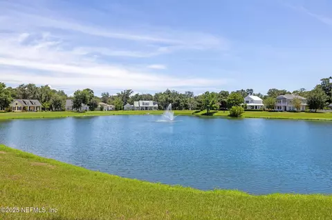 29155 Grandview Mnr, Yulee, FL 32097 photo 20