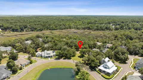 29155 Grandview Mnr, Yulee, FL 32097 photo 4