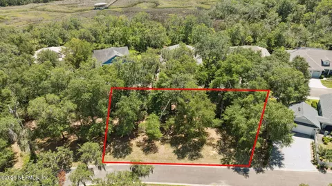 29155 Grandview Mnr, Yulee, FL 32097 photo 2