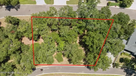 29155 Grandview Mnr, Yulee, FL 32097