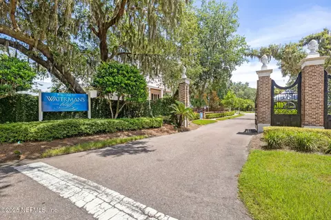 29155 Grandview Mnr, Yulee, FL 32097 photo 9