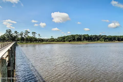 29155 Grandview Mnr, Yulee, FL 32097 photo 32