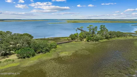 29155 Grandview Mnr, Yulee, FL 32097 photo 37