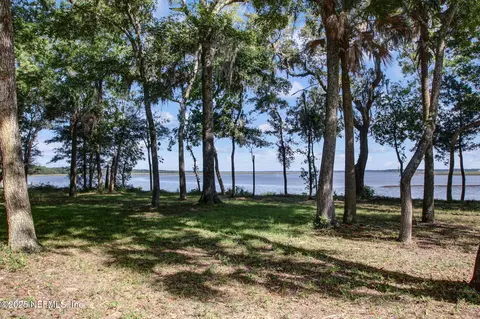 29155 Grandview Mnr, Yulee, FL 32097 photo 24
