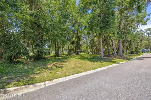 29155 Grandview Mnr, Yulee, FL 32097 photo 5