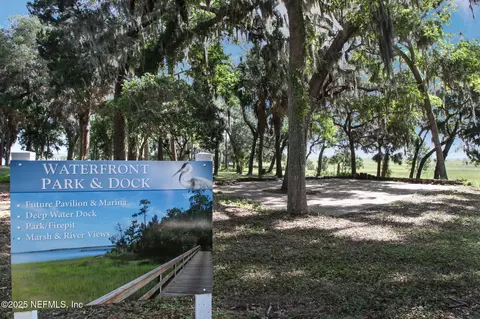 29155 Grandview Mnr, Yulee, FL 32097 photo 39