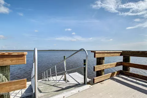 29155 Grandview Mnr, Yulee, FL 32097 photo 30