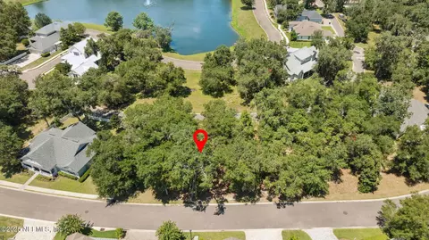 29155 Grandview Mnr, Yulee, FL 32097 photo 7