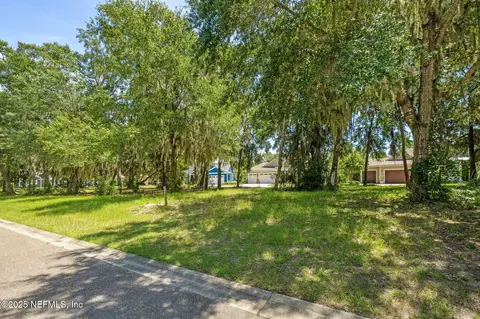 29155 Grandview Mnr, Yulee, FL 32097 photo 3