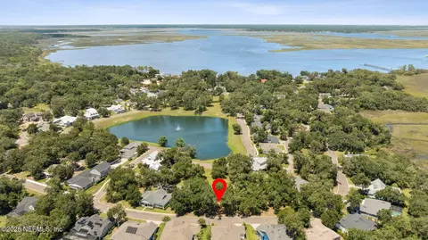 29155 Grandview Mnr, Yulee, FL 32097 photo 8