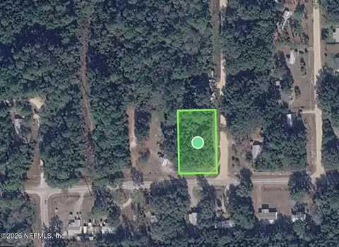 219 Rabbit Track Rd, Satsuma, FL 32189