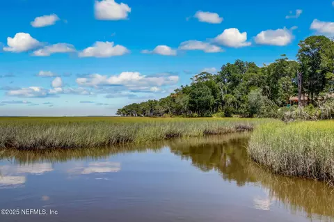 28886 Grandview Mnr, Yulee, FL 32097