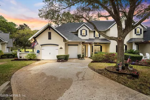 94036 Hemlock Ct, Fernandina Beach, FL 32034