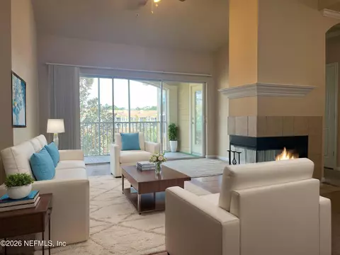 245 Old Village Center Cir #7311, Saint Augustine, FL 32084