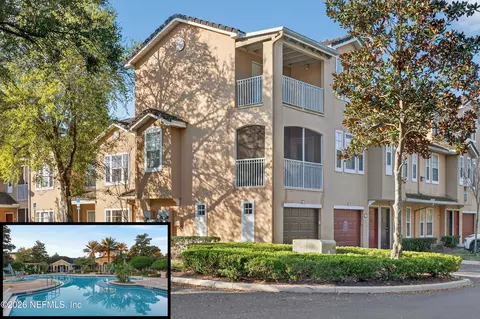 10075 Gate Pkwy #2903, Jacksonville, FL 32246